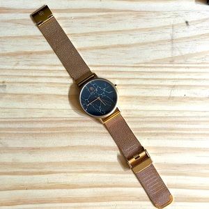 Paul Rich Marble Face Women’s Watch